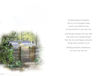Picture of DEEPEST SYMPATHY CARD